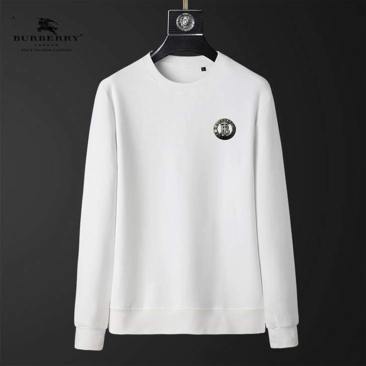 Picture of Burberry Sweatshirt _SKUBurberryM-4XL25cn3530869